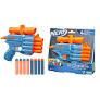 NERF ELİTE PROSPECT