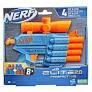 NERF ELİTE PROSPECT