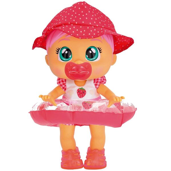 CRY BABİES FUN SUN ELLA