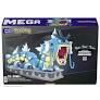 MEGA POKEMON KİNETİK GYARADOS