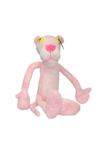 P PANTER 72 CM
