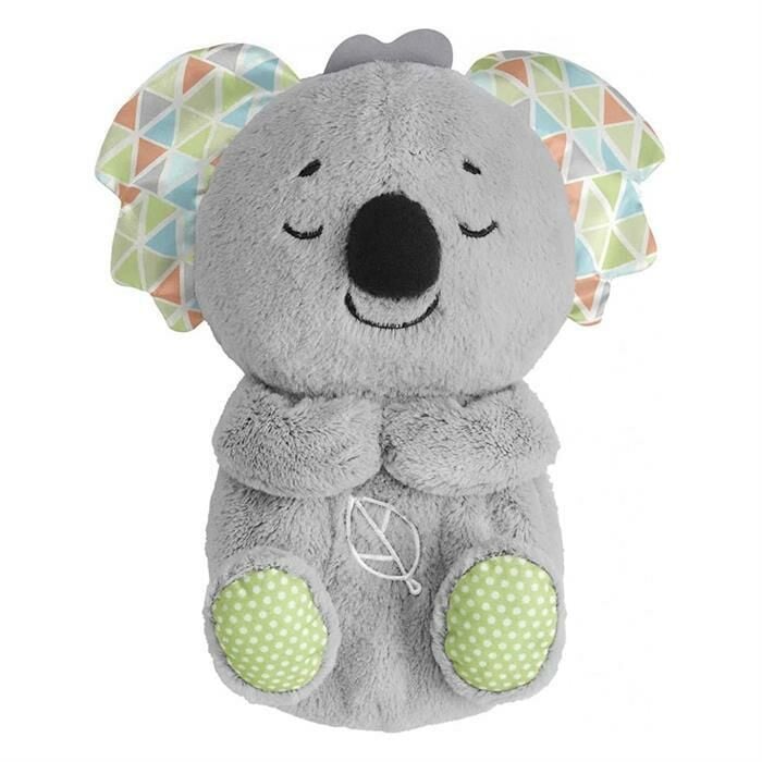 FP UYKU ARKADAŞI KOALA