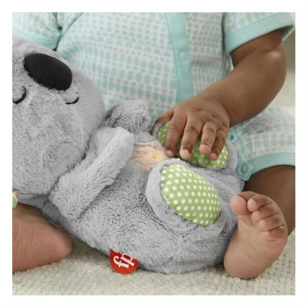 FP UYKU ARKADAŞI KOALA