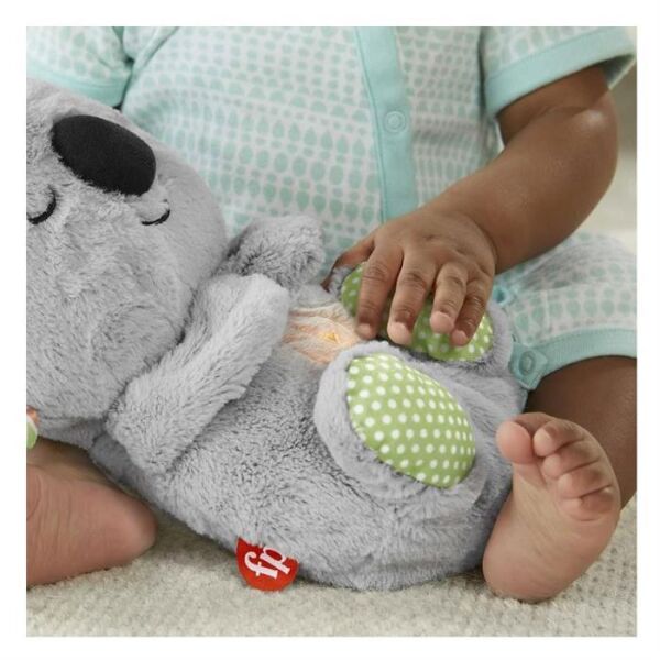 FP UYKU ARKADAŞI KOALA