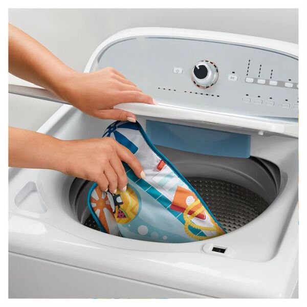 HAVUZ KEYFİ OYUN MİNDERİ