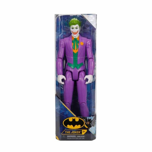 JOKER FİGÜR