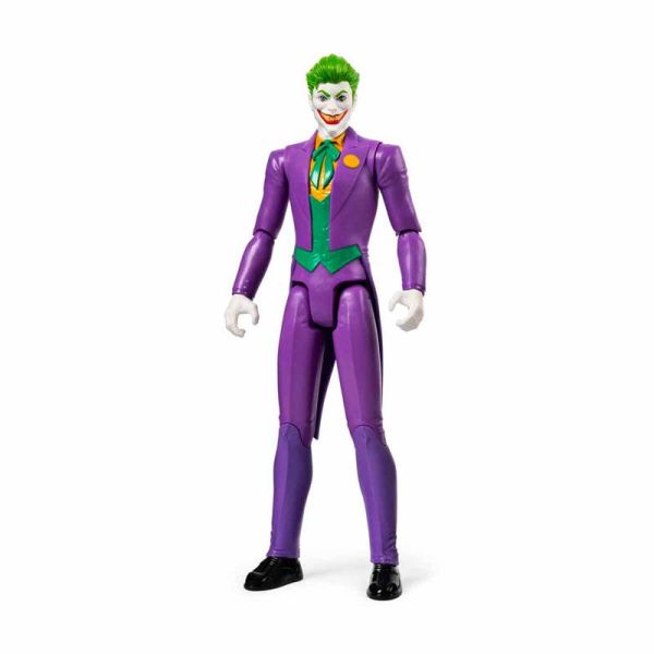 JOKER FİGÜR