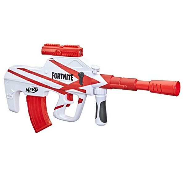 NERF FORTNIET