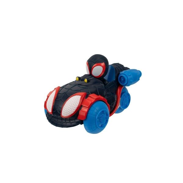 SPIDEY ARABA