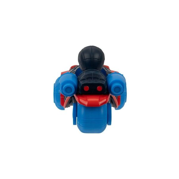 SPIDEY ARABA