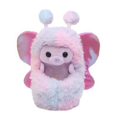 CURLIMALS GIDIKLANAN BELLA