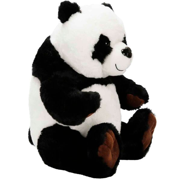 PELUŞ PANDA 38 CM.