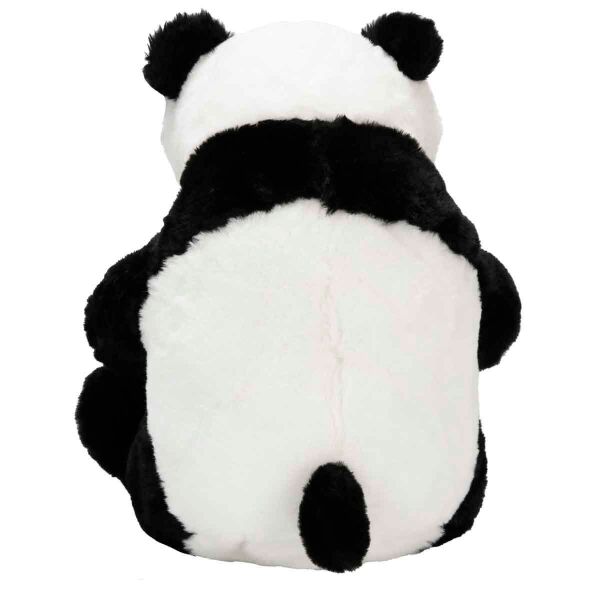PELUŞ PANDA 38 CM.