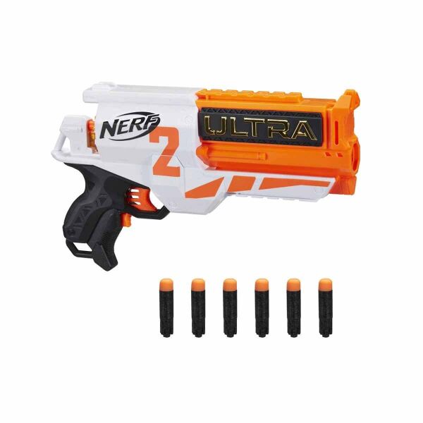 NERF ULTRO TWO