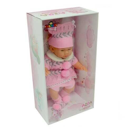 AZRA NEWBORN YEŞİL GRİ ELBİSELİ
