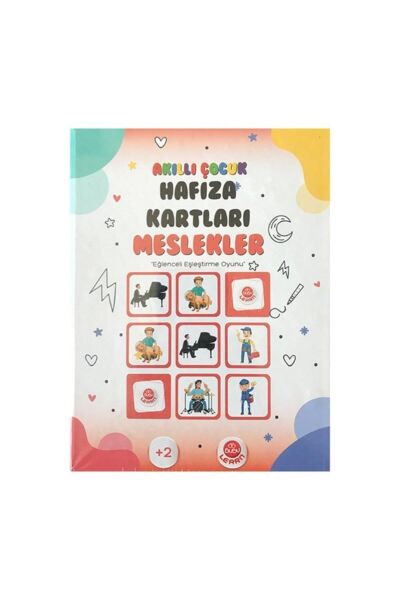 MESLEKLER
