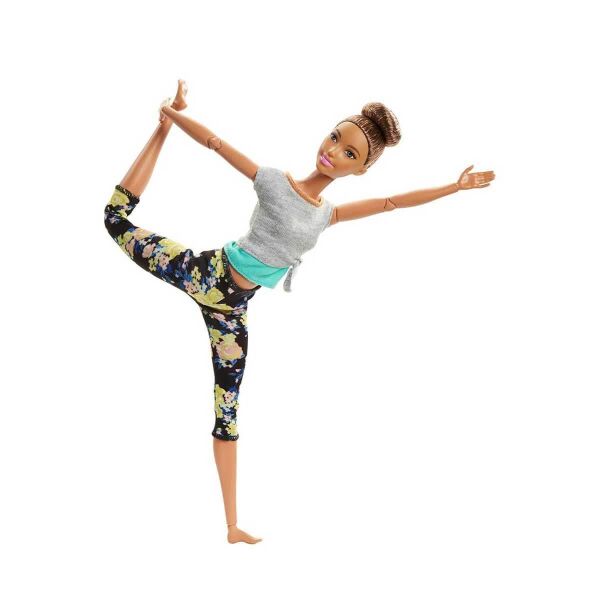 SONSUZ HAREKET ESMER