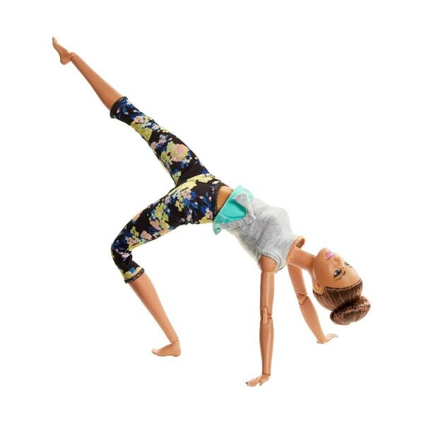 SONSUZ HAREKET ESMER