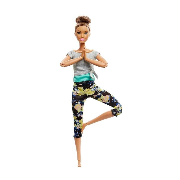 SONSUZ HAREKET ESMER