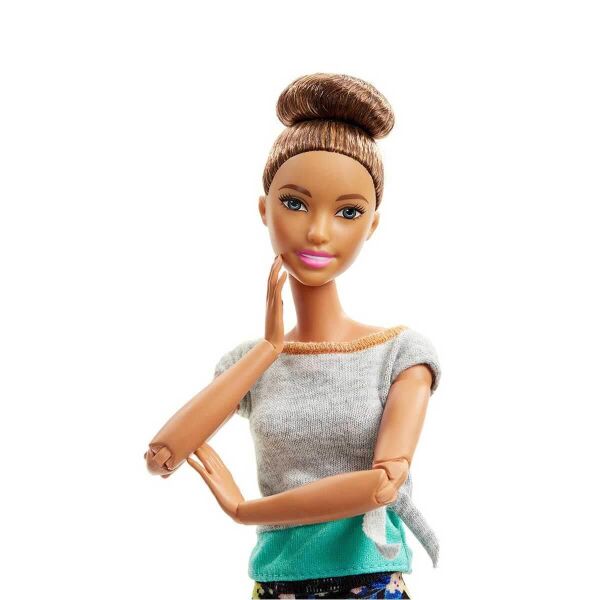 SONSUZ HAREKET ESMER