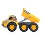 DICKIE VOLVO ARTICULATED HAULER