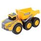 DICKIE VOLVO ARTICULATED HAULER