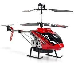 SKY KNİGHT HELİKOPTER