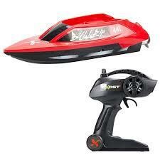 ROCKERWAVE TEKNE