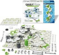 GRAVİTRAX SPEED KOMBİ SET