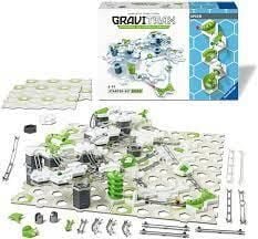 GRAVİTRAX SPEED KOMBİ SET