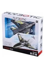 TWIN EVO UZAKTAN  KUMANDILI