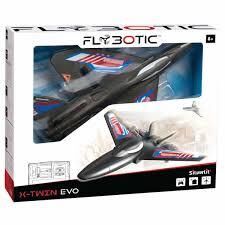 TWIN EVO UZAKTAN  KUMANDILI