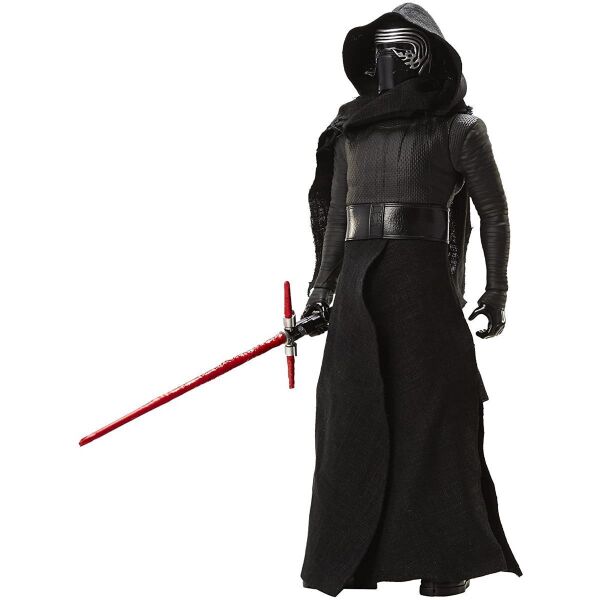 STAR WARS KYLO REN FİGÜR 50 CM