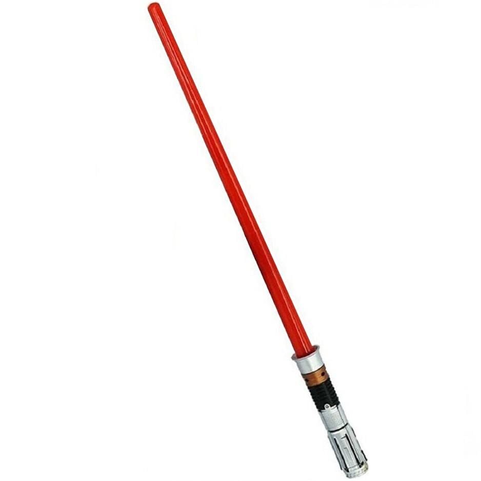 SESLİ IŞIKLI IŞIN KILICI