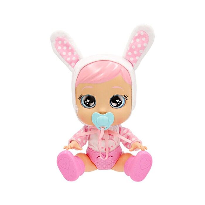 CRY BABIES GUNLUK BAKIM CONEY