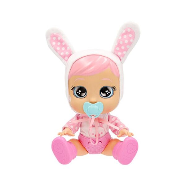 CRY BABIES GUNLUK BAKIM CONEY