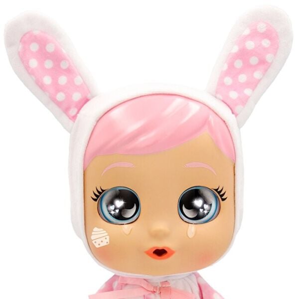 CRY BABIES GUNLUK BAKIM CONEY