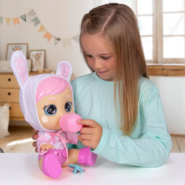 CRY BABIES GUNLUK BAKIM CONEY