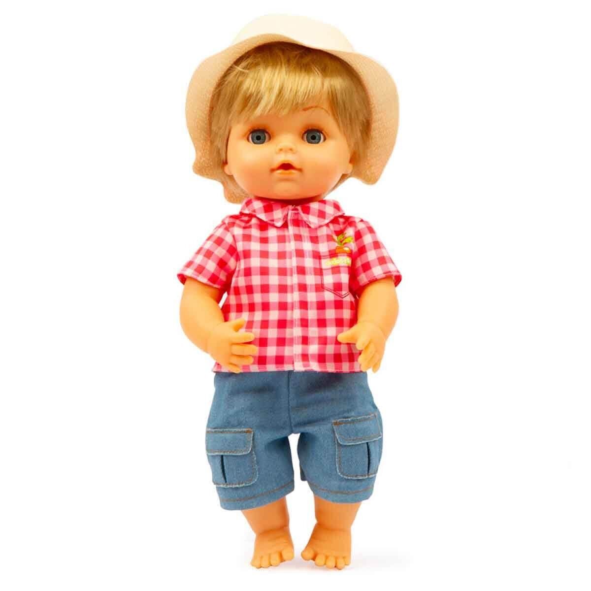 CICCIOBELLO BAHÇIVAN 30 CM