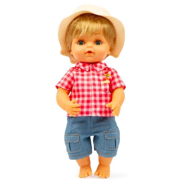 CICCIOBELLO BAHÇIVAN 30 CM