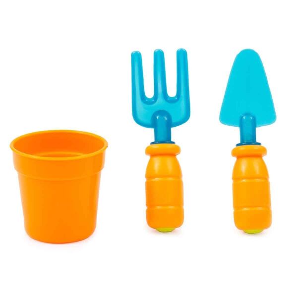 CICCIOBELLO BAHÇIVAN 30 CM