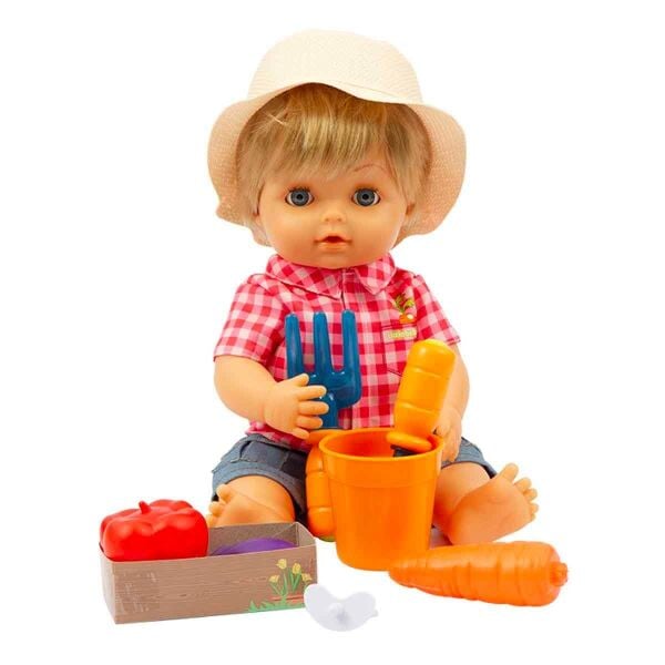 CICCIOBELLO BAHÇIVAN 30 CM