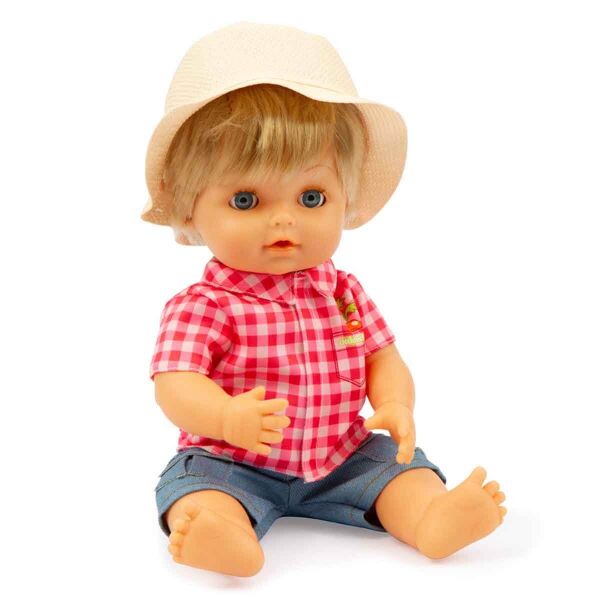 CICCIOBELLO BAHÇIVAN 30 CM