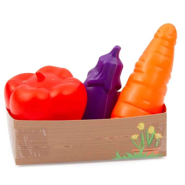 CICCIOBELLO BAHÇIVAN 30 CM