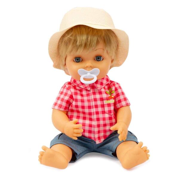 CICCIOBELLO BAHÇIVAN 30 CM