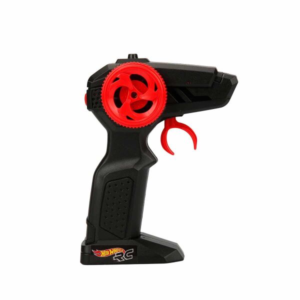 HOTWHEELS BONE SHAKER