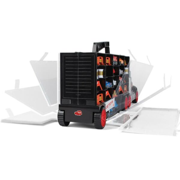 DİCKİE TRUCK CARRY CASE