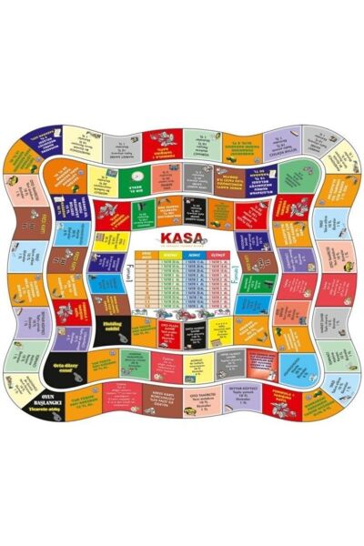 KASA