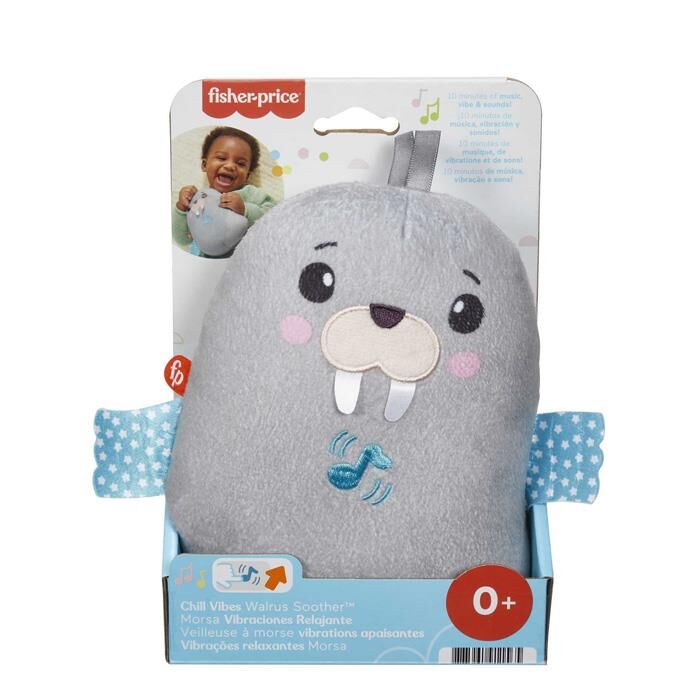 FP UYKU ARKADAŞIM SEVİMLİ MORS