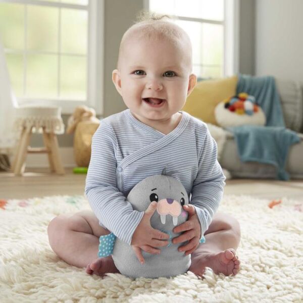 FP UYKU ARKADAŞIM SEVİMLİ MORS